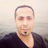 muhammed.dag.35