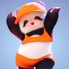 animated522