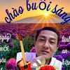 ngoccau.tran