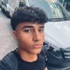 20._.mrcss