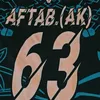 aftab_o63