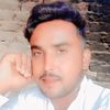 user2461611225456