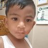user629508326