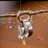 15293hiaq
