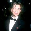 irul_765