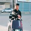 user60788806181272