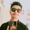 mohammadmukhtar606
