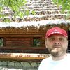 wooden_houses_koleo
