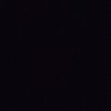 f4is_028
