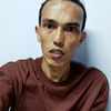 amrimalik85
