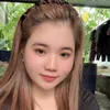 Mẹ sú 2k