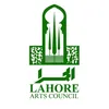 Alhamra (Lahore Arts Council)