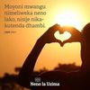 pablotz05