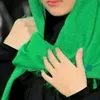 userqpsqiac8s8
