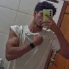 amorimkaua09