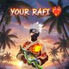 your_rafi777