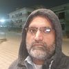 naseer.ahmed079