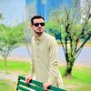 ryhman01