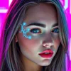 shes_unreal916