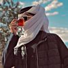 user867qxawakj