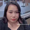 hanhnhuhanhnhu5