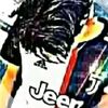 derrezoug.smail