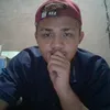 asher_virgo