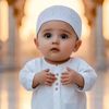 sameh_hussien28
