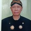 karyantoyudomulyono