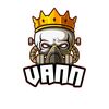 vann_id.10