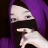 user8005390131477aa