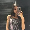 k_katexyy