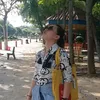 userqut1sbi0l4