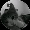 rumiiiiii02