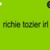 TOZIER STRUDEL