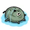tuwfn_vy