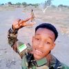 luqmanmustafe