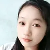 annguyennguyen66