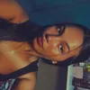 user16254801