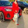 queensheikh58