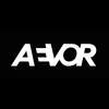 aevor