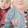 userby1ltg3uga