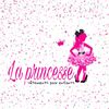 la_princessse_enfants