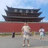 luu.mao.1988