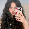 simayss013