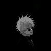 safe_space070
