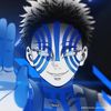 user1558768839788