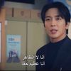 4lriim