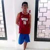 rogersoncalapitja