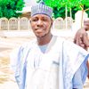 abdulkadirmuhdinuwa